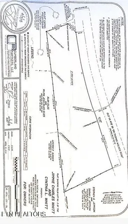 $49,000 | Tbd Dr Thomas Walker Road, Rose Hill, VA 24281