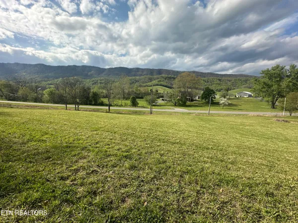 $49,000 | Tbd Dr Thomas Walker Road, Rose Hill, VA 24281