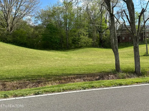 $49,000 | Tbd Dr Thomas Walker Road, Rose Hill, VA 24281