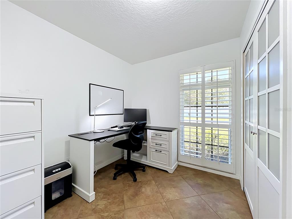 300 Oakhurst Street Altamonte Springs, FL 32701 - Photo 36 of 74