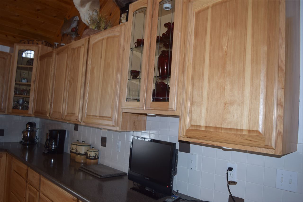 4668 Boutell Ranch Road West Branch, MI 48661 - Photo 31 of 91 1843194-30.JPG