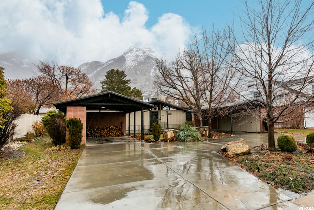Undisclosed Address Provo, UT 84604 - Photo 1 of 1