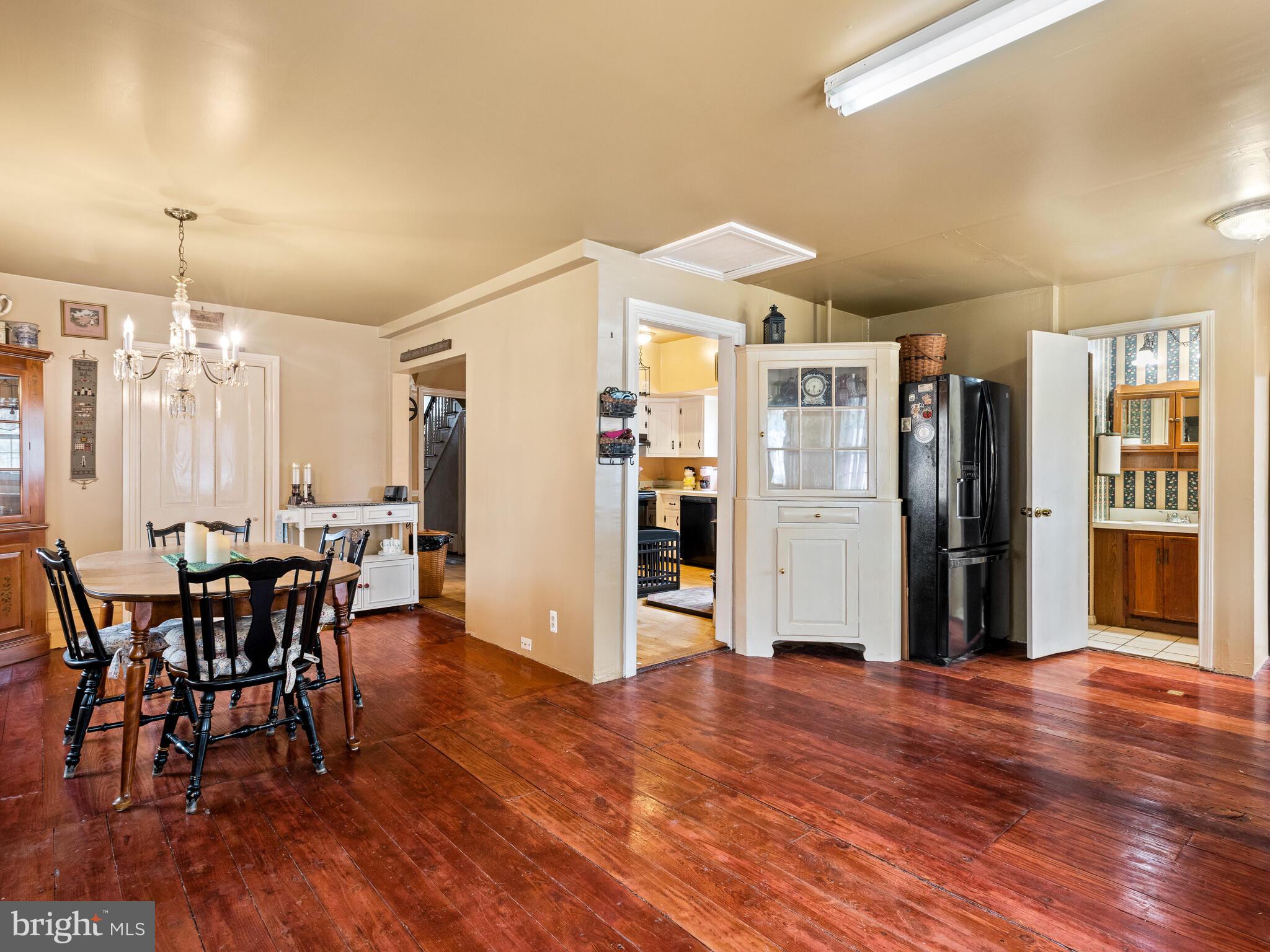 246 Llewelyn Road Chester Heights, PA 19342 - Photo 16 of 47