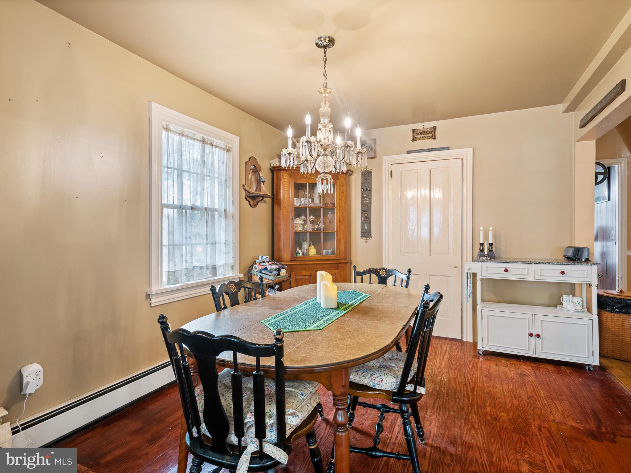 246 Llewelyn Road Chester Heights, PA 19342 - Photo 17 of 47