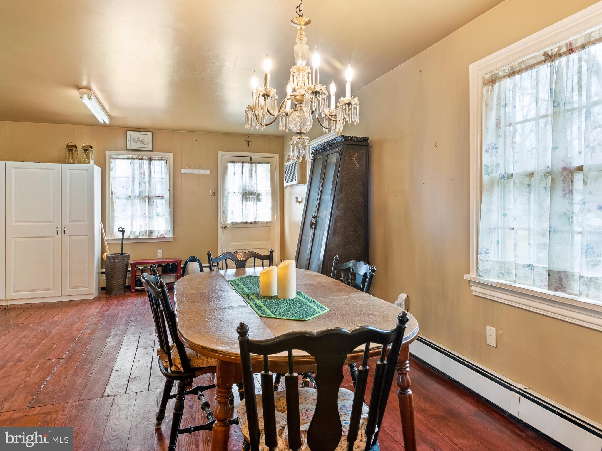 246 Llewelyn Road Chester Heights, PA 19342 - Photo 19 of 47