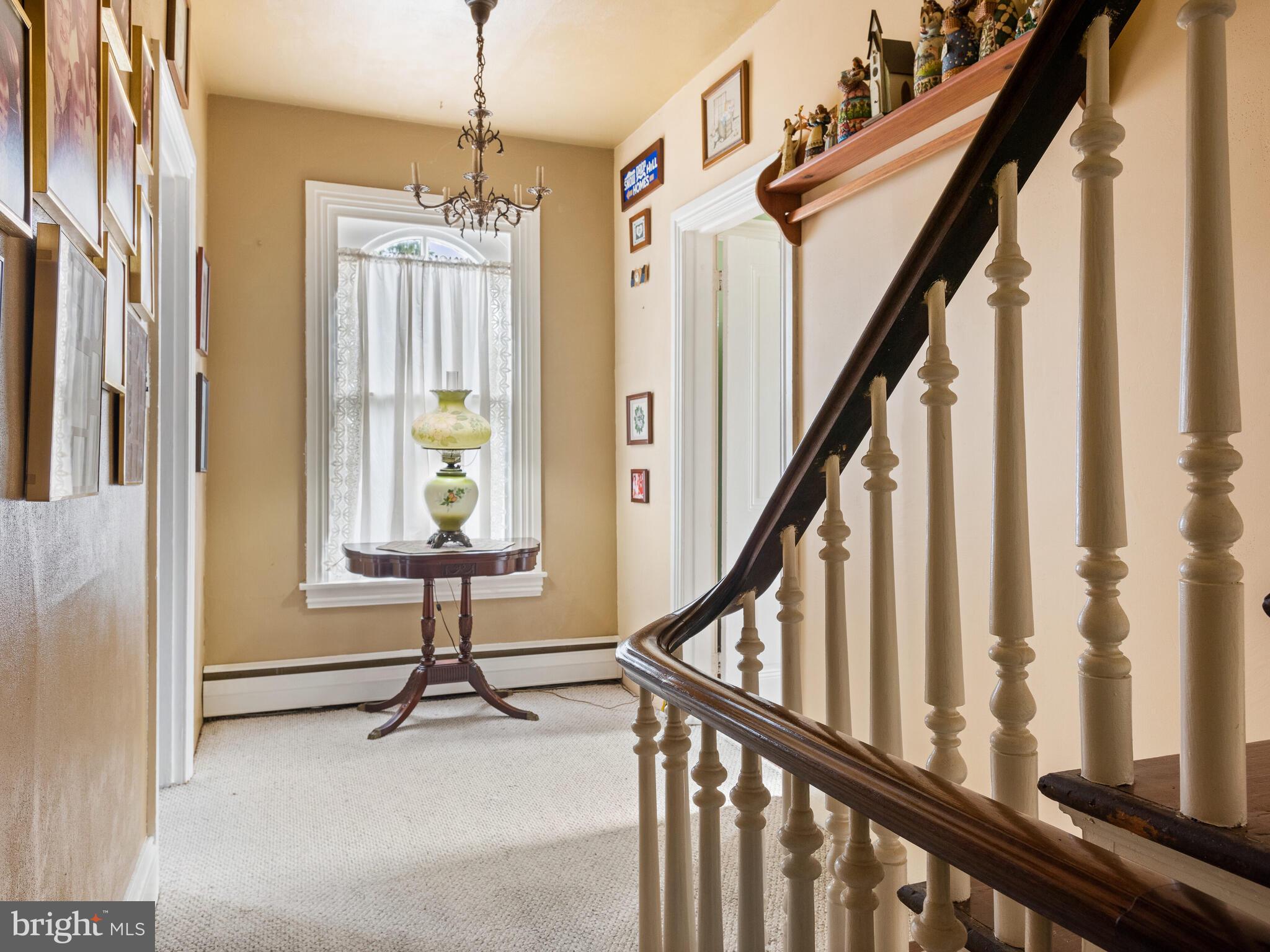 246 Llewelyn Road Chester Heights, PA 19342 - Photo 22 of 47