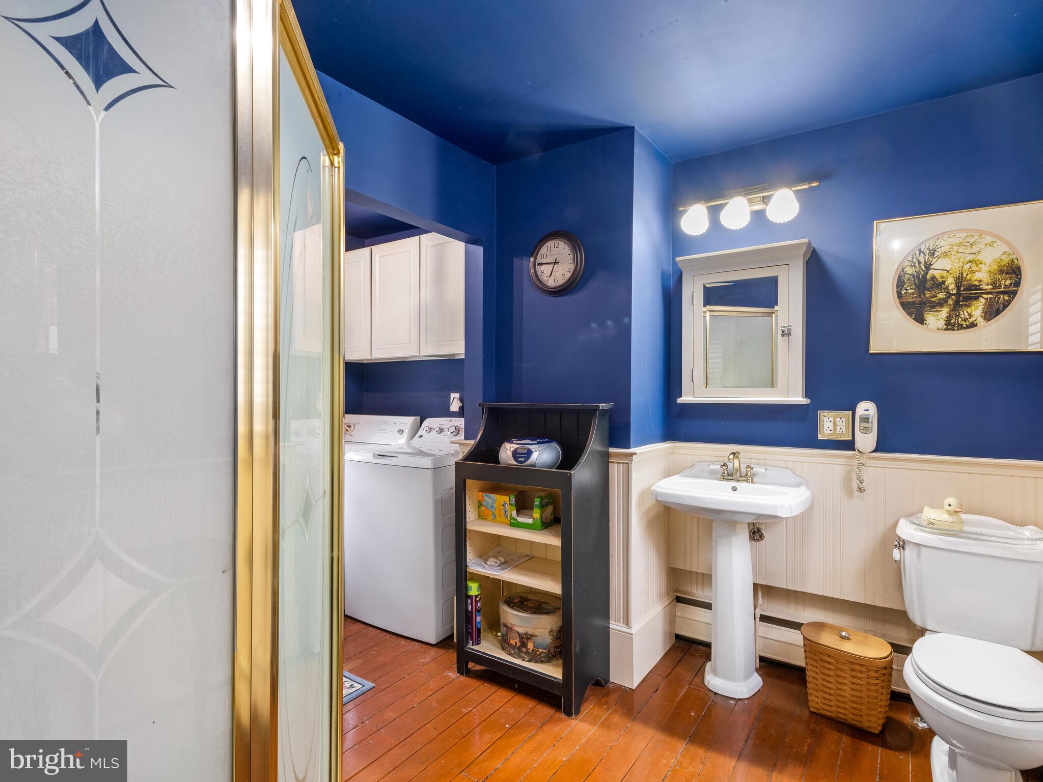 246 Llewelyn Road Chester Heights, PA 19342 - Photo 26 of 47