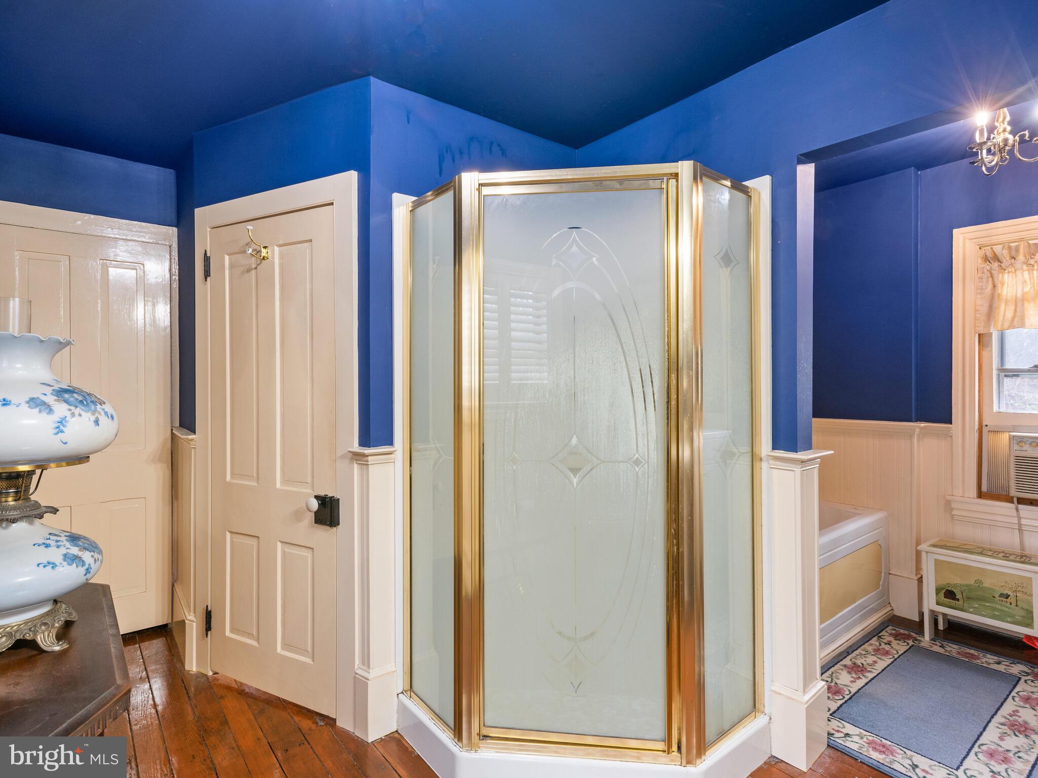 246 Llewelyn Road Chester Heights, PA 19342 - Photo 27 of 47