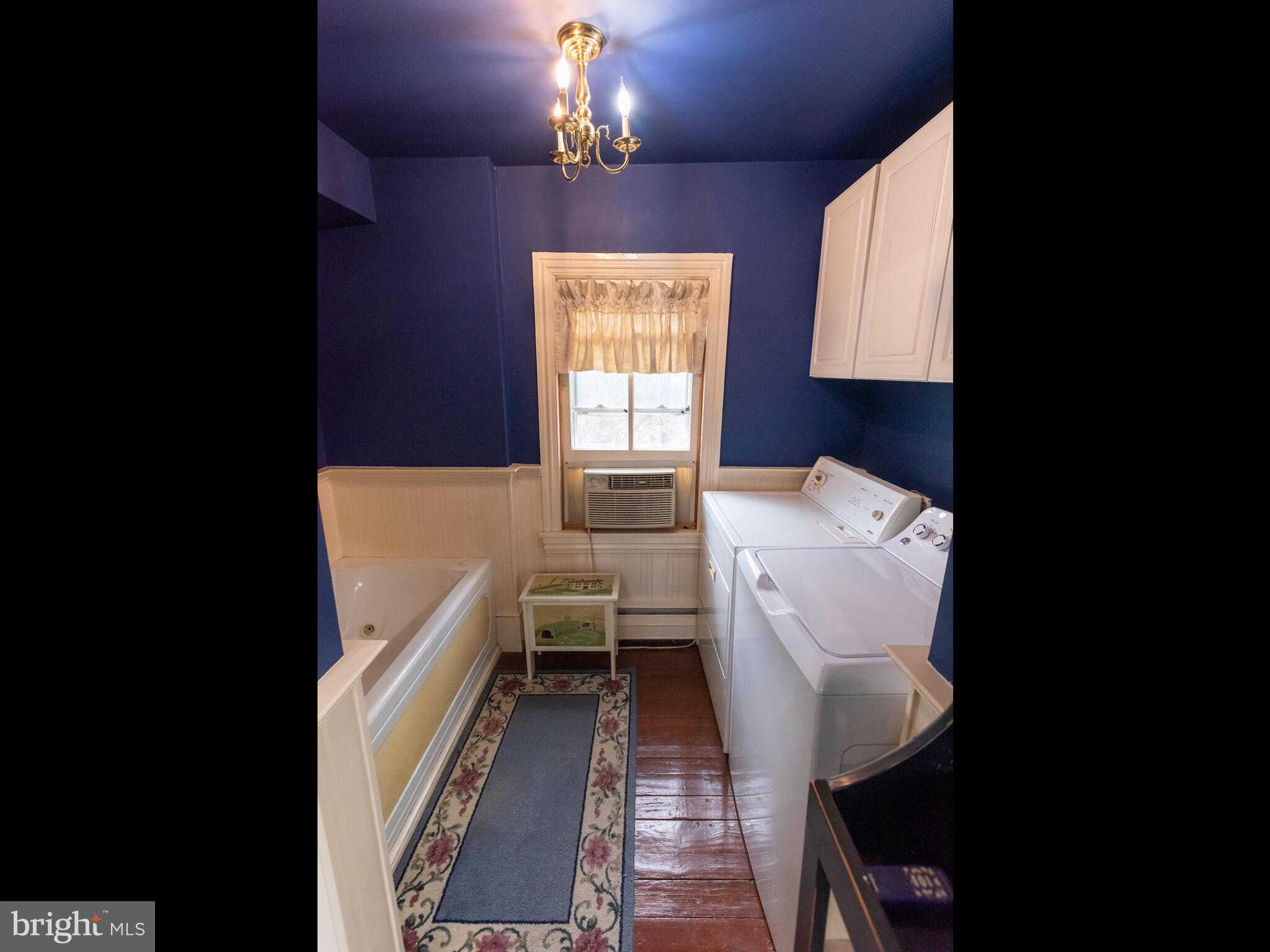 246 Llewelyn Road Chester Heights, PA 19342 - Photo 28 of 47