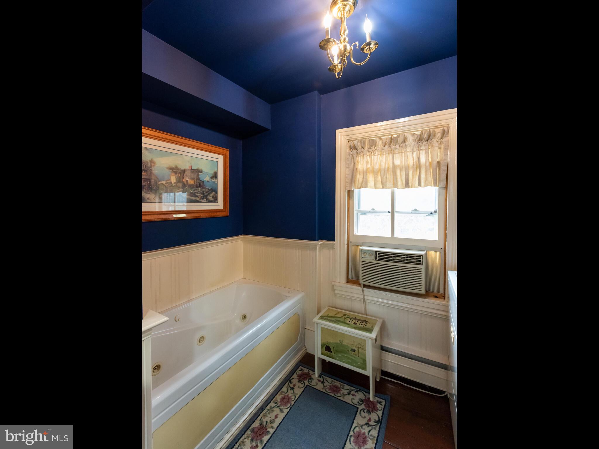 246 Llewelyn Road Chester Heights, PA 19342 - Photo 29 of 47