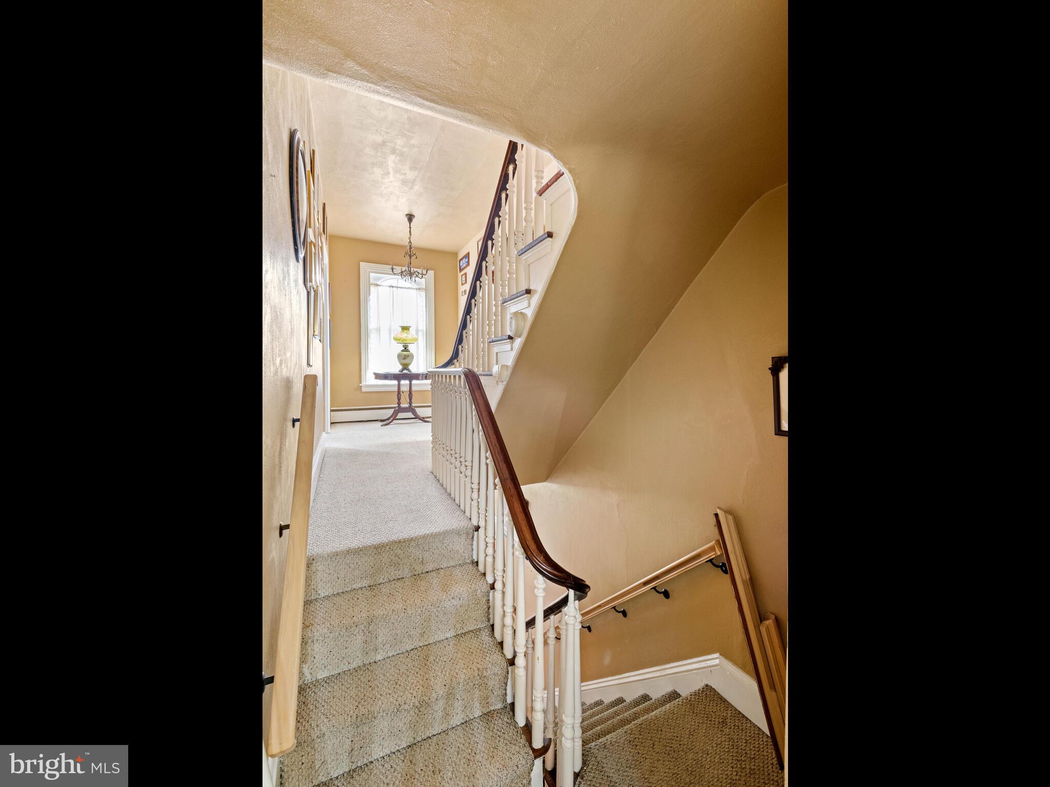 246 Llewelyn Road Chester Heights, PA 19342 - Photo 30 of 47
