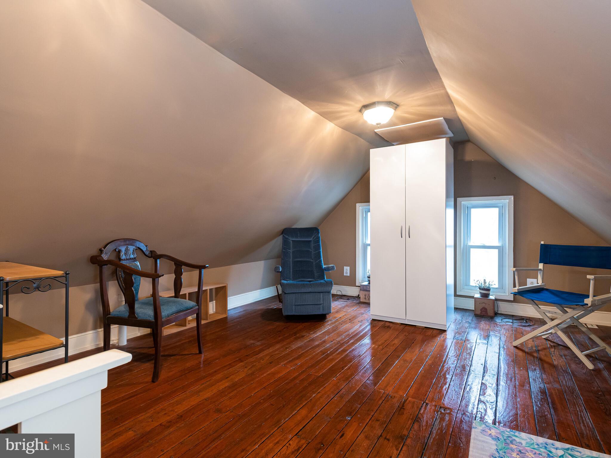 246 Llewelyn Road Chester Heights, PA 19342 - Photo 34 of 47