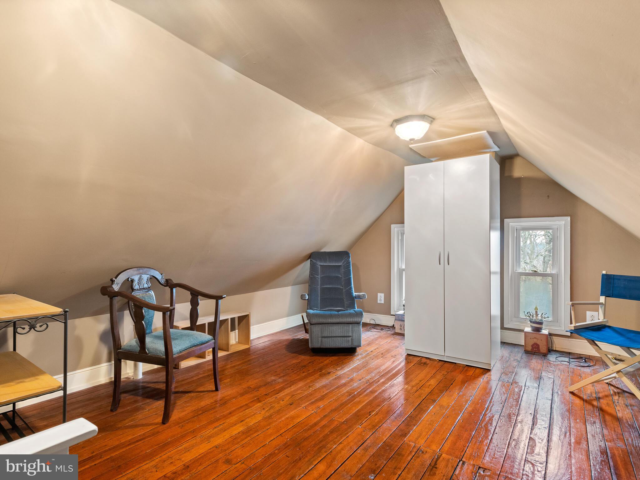 246 Llewelyn Road Chester Heights, PA 19342 - Photo 35 of 47