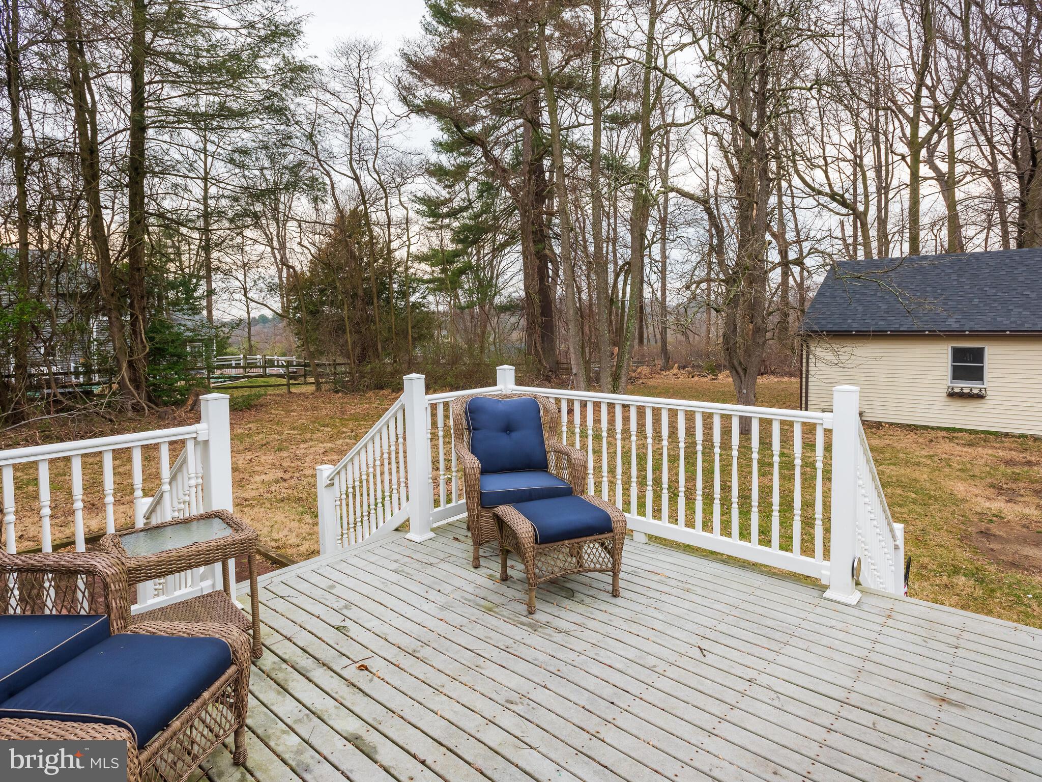 246 Llewelyn Road Chester Heights, PA 19342 - Photo 40 of 47