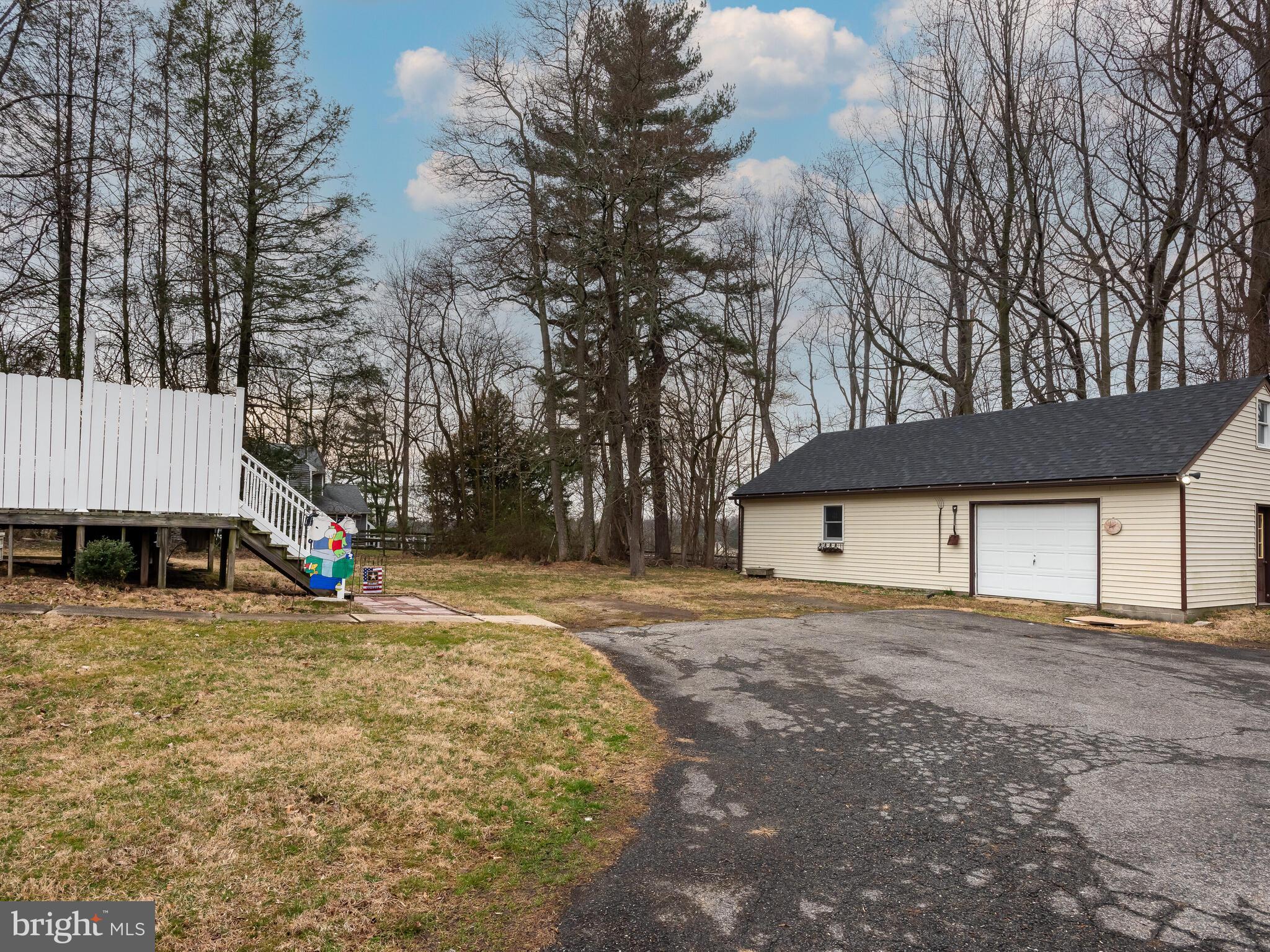 246 Llewelyn Road Chester Heights, PA 19342 - Photo 42 of 47
