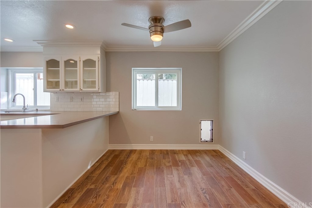 917 Emerald Street Redondo Beach, CA 90277 - Photo 17 of 72