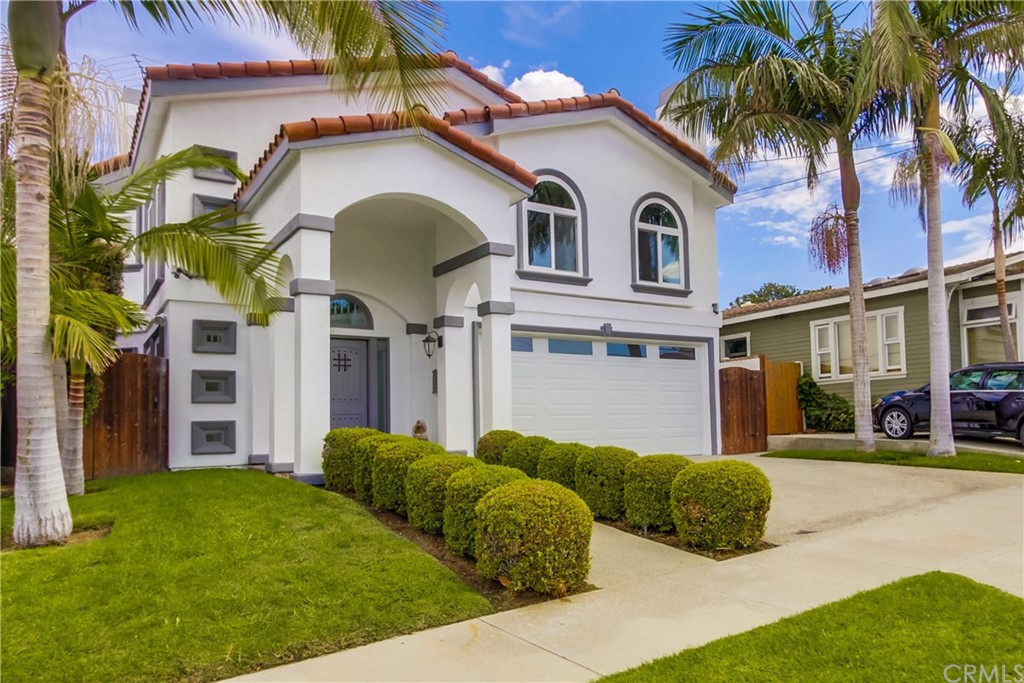 917 Emerald Street Redondo Beach, CA 90277 - Photo 2 of 72