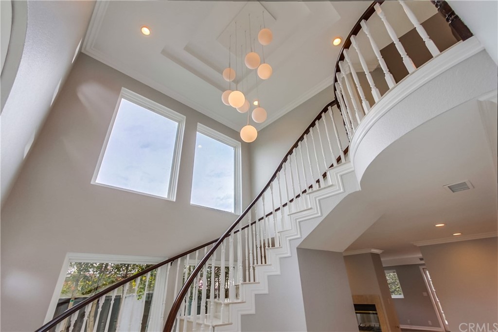 917 Emerald Street Redondo Beach, CA 90277 - Photo 28 of 72