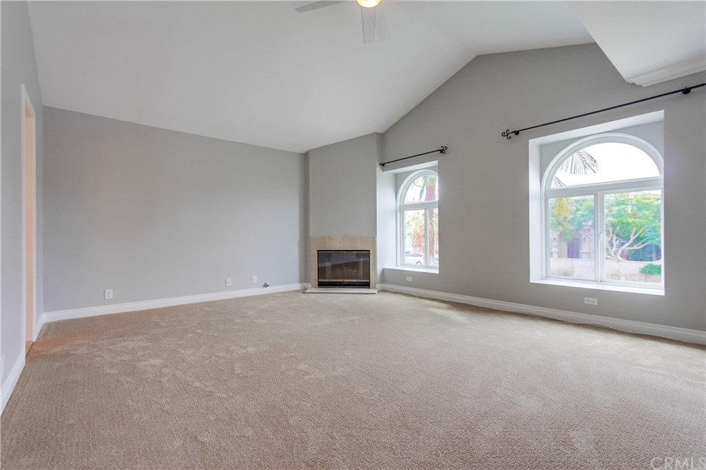 917 Emerald Street Redondo Beach, CA 90277 - Photo 33 of 72