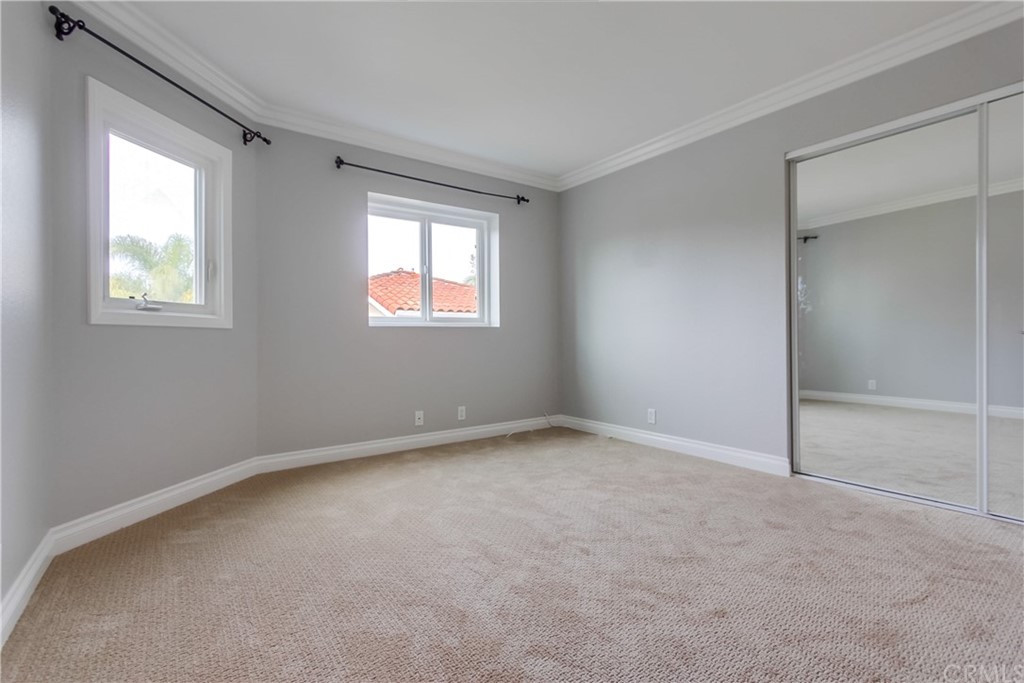 917 Emerald Street Redondo Beach, CA 90277 - Photo 41 of 72