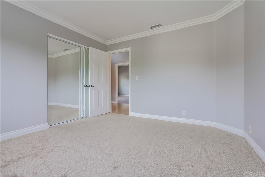 917 Emerald Street Redondo Beach, CA 90277 - Photo 42 of 72