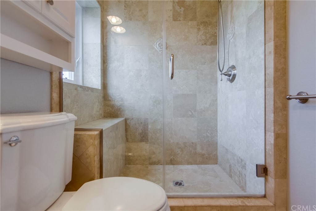 917 Emerald Street Redondo Beach, CA 90277 - Photo 47 of 72