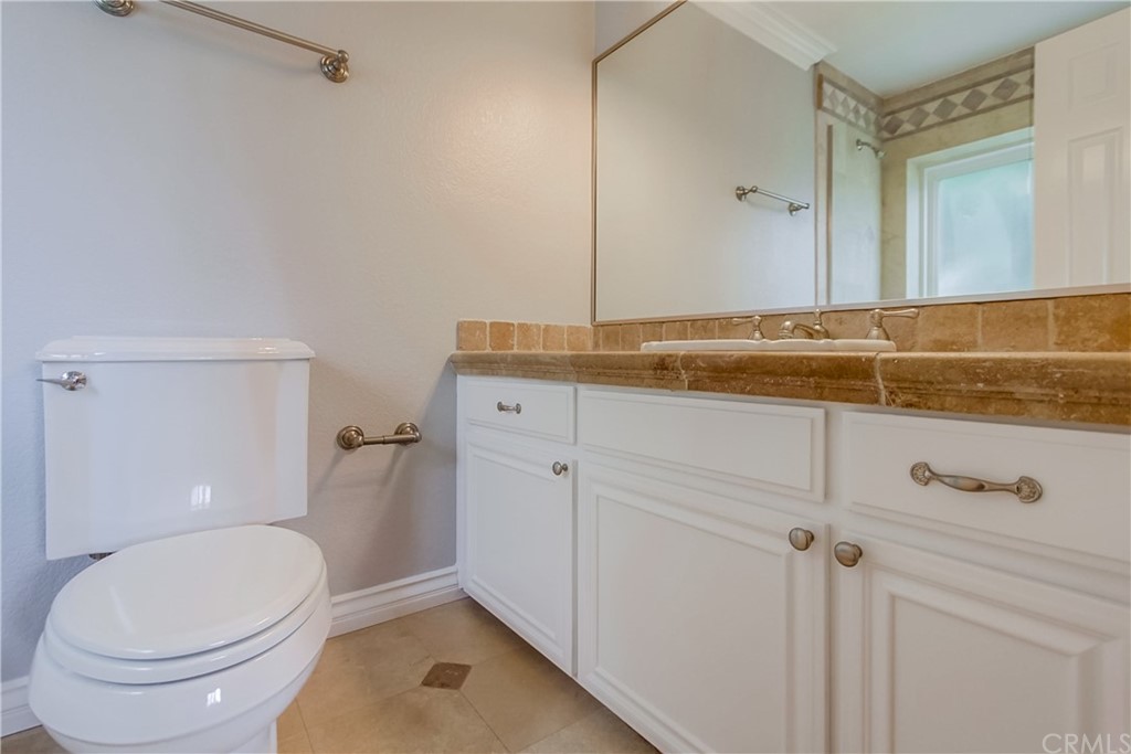 917 Emerald Street Redondo Beach, CA 90277 - Photo 51 of 72