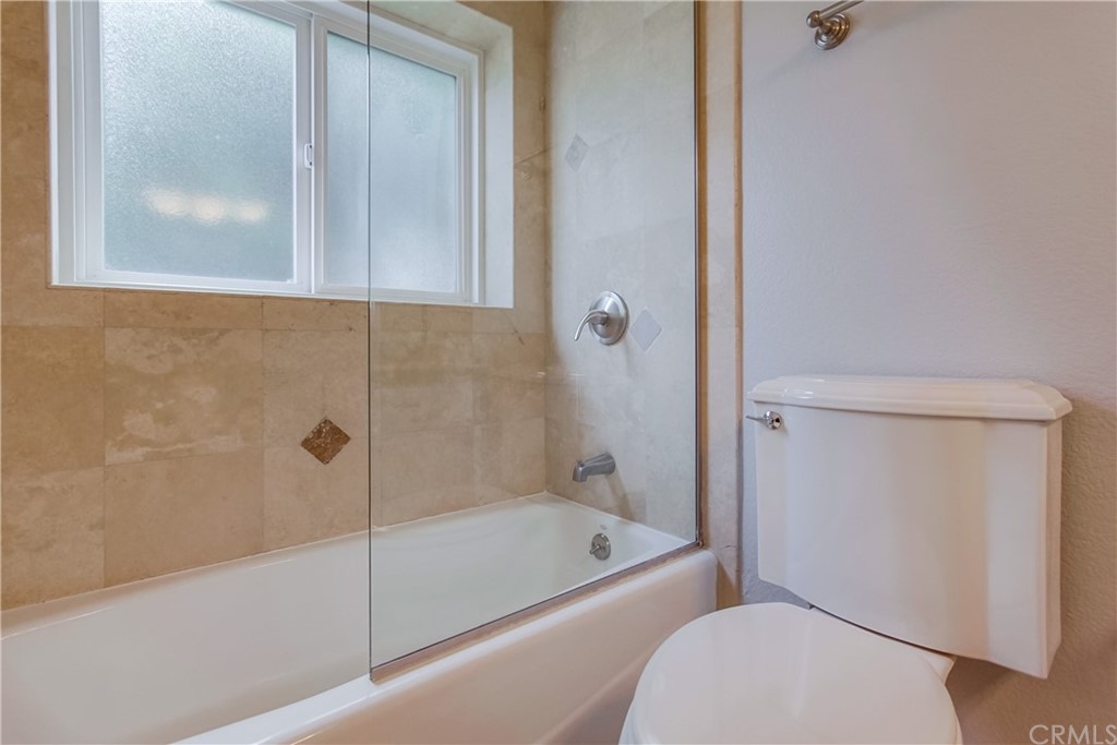 917 Emerald Street Redondo Beach, CA 90277 - Photo 52 of 72