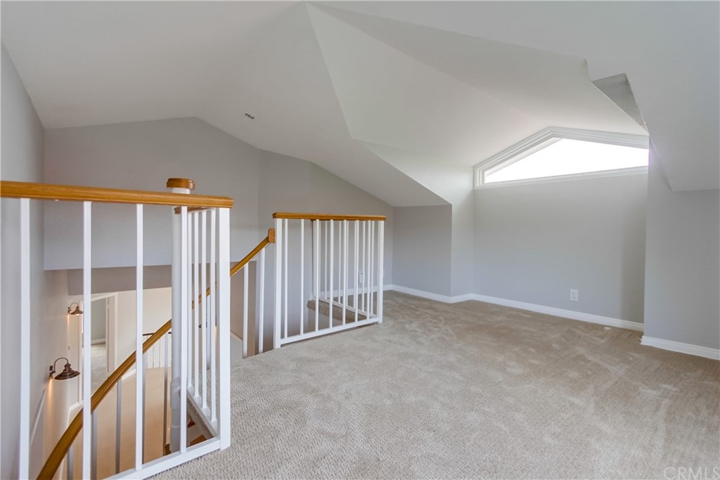 917 Emerald Street Redondo Beach, CA 90277 - Photo 57 of 72