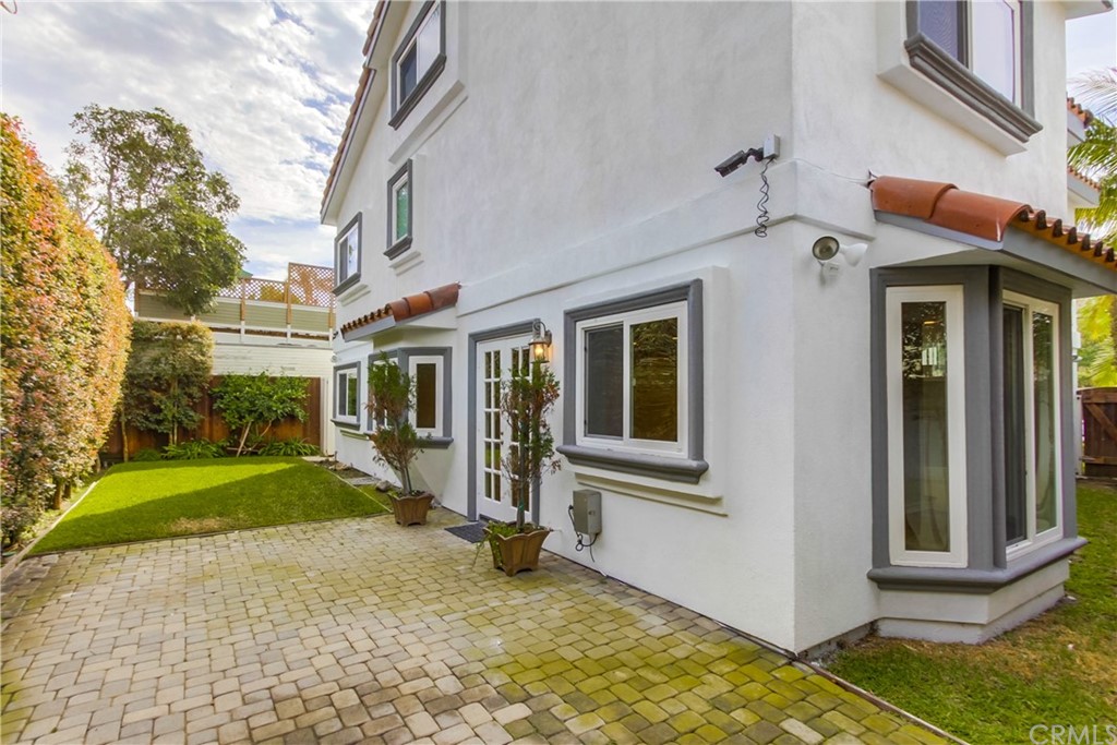 917 Emerald Street Redondo Beach, CA 90277 - Photo 63 of 72