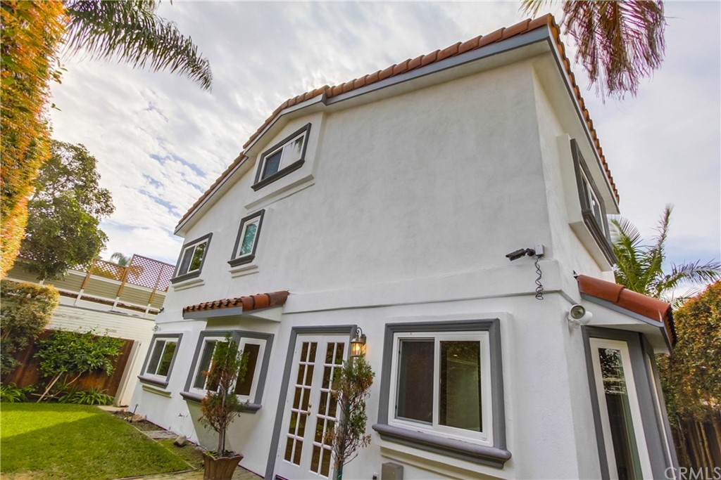 917 Emerald Street Redondo Beach, CA 90277 - Photo 64 of 72