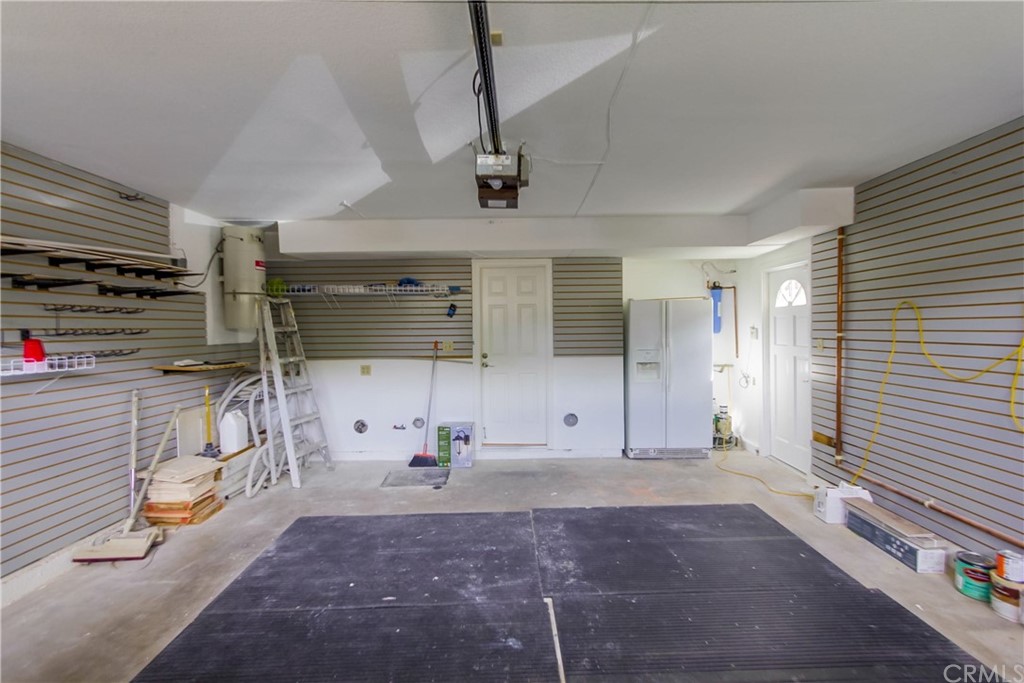 917 Emerald Street Redondo Beach, CA 90277 - Photo 71 of 72