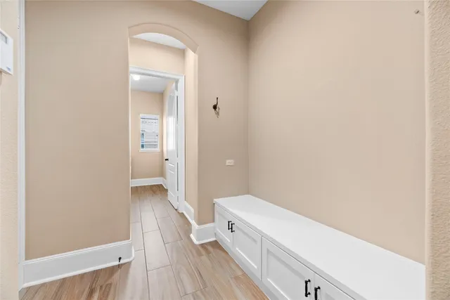 $3,400 | 26706 Whitetail Springs Court, Katy, TX 77494