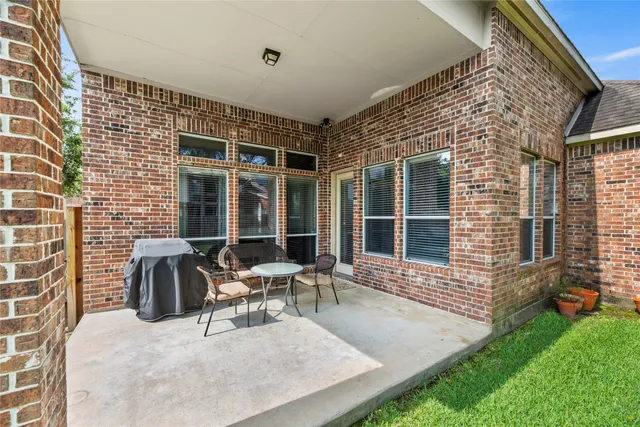 $3,400 | 26706 Whitetail Springs Court, Katy, TX 77494