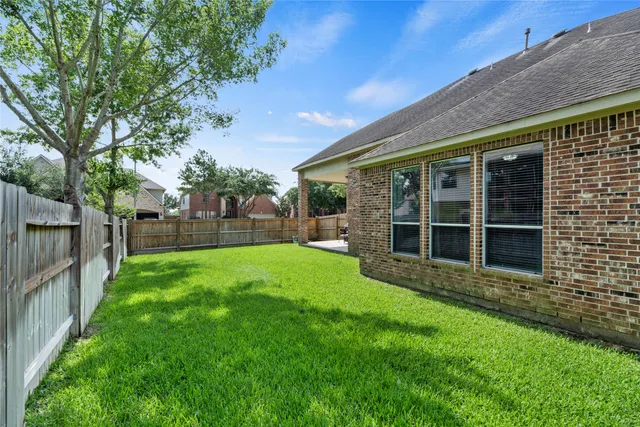 $3,400 | 26706 Whitetail Springs Court, Katy, TX 77494