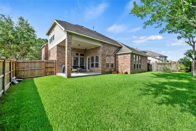 $3,400 | 26706 Whitetail Springs Court, Katy, TX 77494