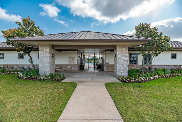 $3,400 | 26706 Whitetail Springs Court, Katy, TX 77494