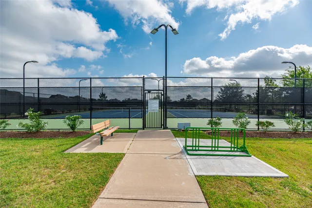 $3,400 | 26706 Whitetail Springs Court, Katy, TX 77494