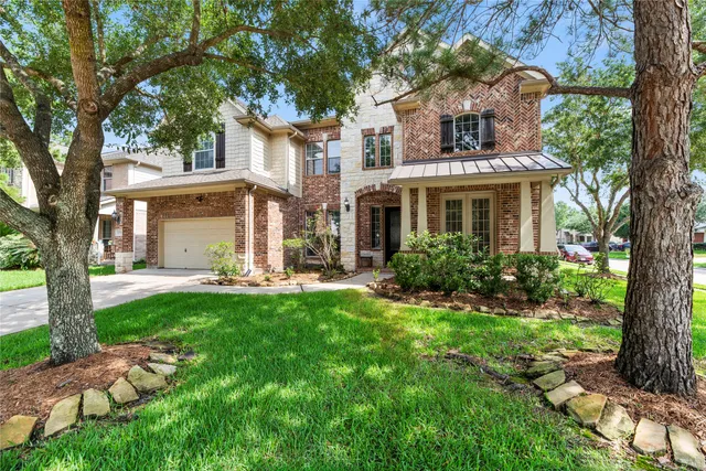 $3,400 | 26706 Whitetail Springs Court, Katy, TX 77494