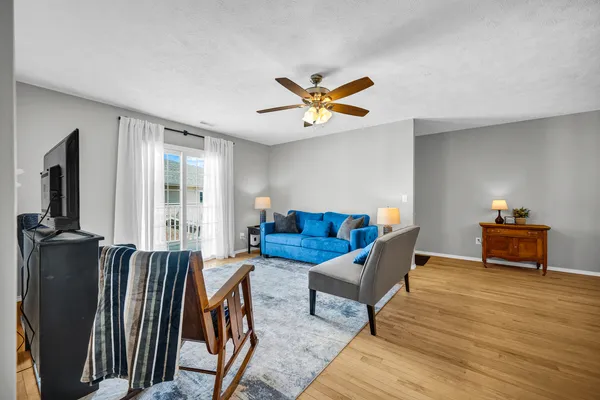 $139,900 | 1040 Ekstam Drive, Unit 108, Bloomington, IL 61704