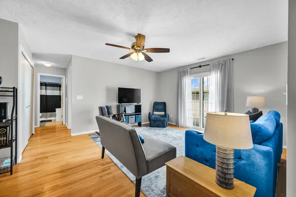 $139,900 | 1040 Ekstam Drive, Unit 108, Bloomington, IL 61704