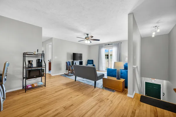 $139,900 | 1040 Ekstam Drive, Unit 108, Bloomington, IL 61704