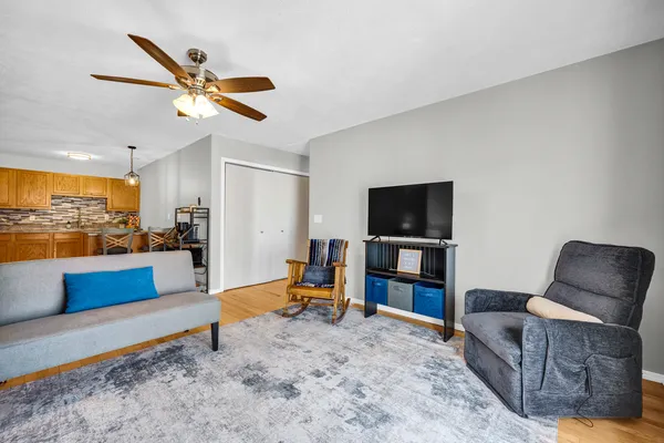 $139,900 | 1040 Ekstam Drive, Unit 108, Bloomington, IL 61704