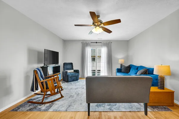 $139,900 | 1040 Ekstam Drive, Unit 108, Bloomington, IL 61704