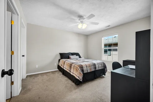 $139,900 | 1040 Ekstam Drive, Unit 108, Bloomington, IL 61704