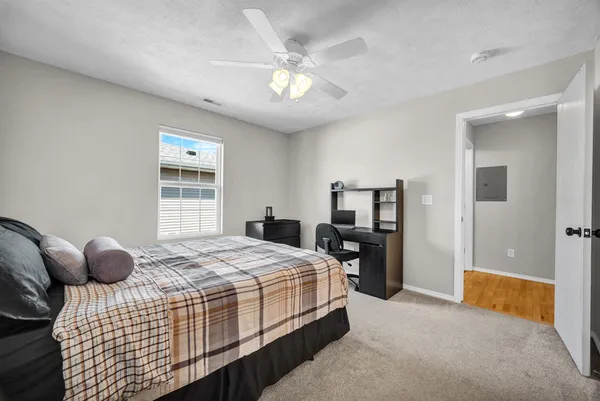 $139,900 | 1040 Ekstam Drive, Unit 108, Bloomington, IL 61704