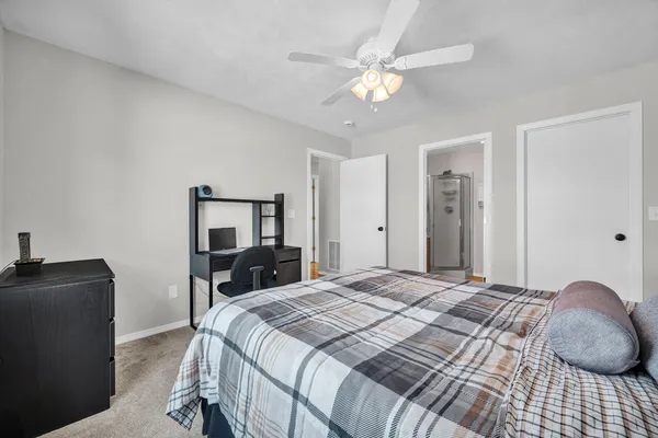 $139,900 | 1040 Ekstam Drive, Unit 108, Bloomington, IL 61704