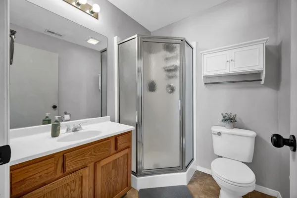 $139,900 | 1040 Ekstam Drive, Unit 108, Bloomington, IL 61704