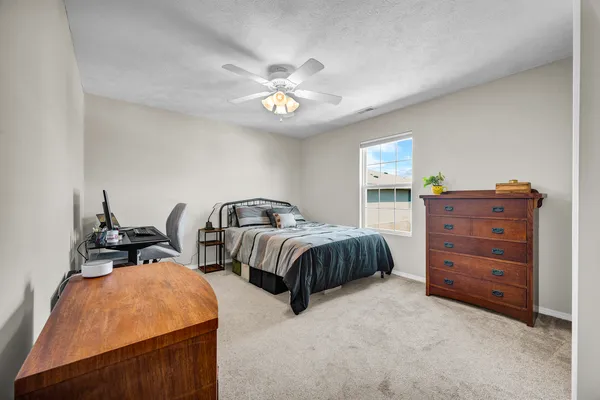 $139,900 | 1040 Ekstam Drive, Unit 108, Bloomington, IL 61704