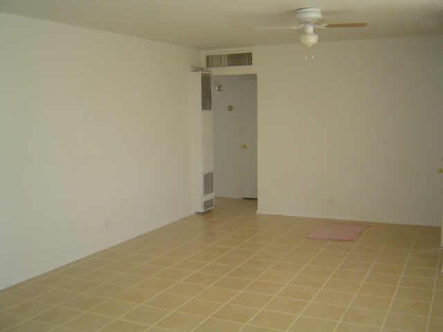 1632 West Mountain View Road Phoenix, AZ 85021 - Photo 4 of 6 Additional Photo